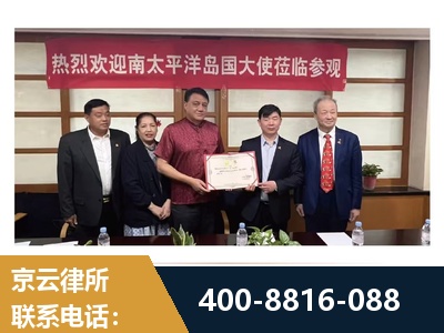 黔西南布依族-分家析产